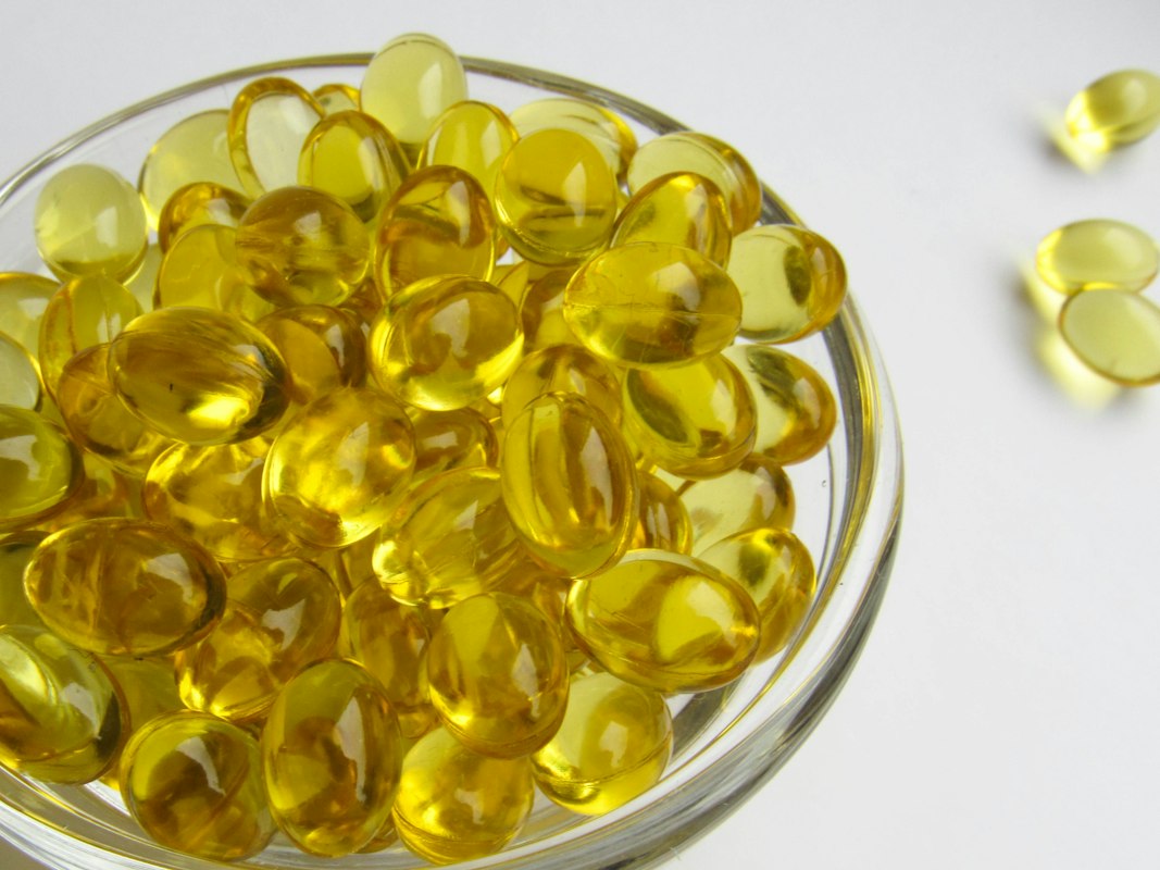 Vitamina K en el metabolismo óseo